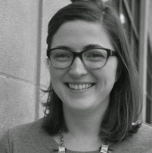 Meet your Posher, Sheila